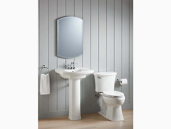 K 3073 Archer Medicine Cabinet Kohler
